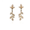 925-silver-1-microns-18k-gold-with-intimo-earring-mja571