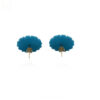925-silver-stud-turquoise-earring-mja571