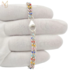 MJA590-SLNSELMT-9I_925SILVER_NaturalSilver_2-transformed
