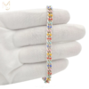 MJA590-SLNSELMT-9I_925SILVER_NaturalSilver_3-transformed